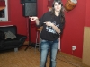 cafe_jam-0095