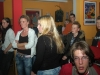 chillinjam-00057