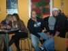 chillinjam-00096