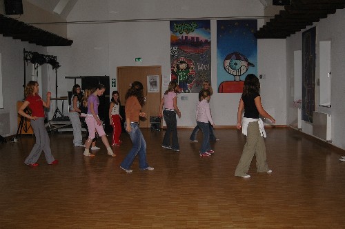 dance013