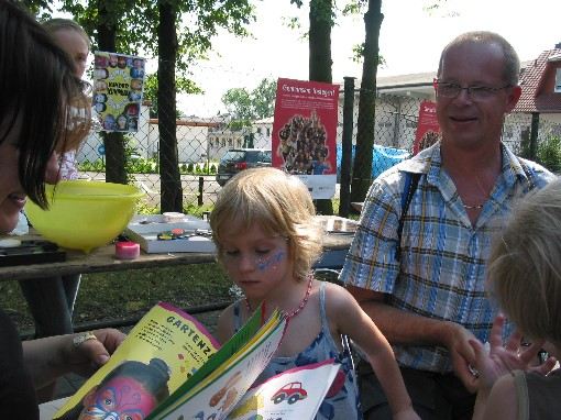 EUSTRS_06-0167