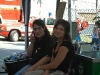 EUSTRS_06-0023