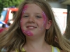 EUSTRS_06-0026