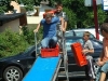 EUSTRS_06-0029