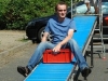 EUSTRS_06-0030