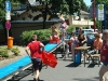 EUSTRS_06-0031