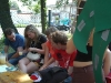 EUSTRS_06-0038