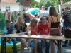 EUSTRS_06-0039