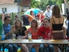 EUSTRS_06-0041