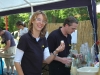 EUSTRS_06-0042