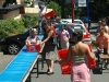 EUSTRS_06-0043