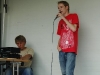 EUSTRS_06-0044
