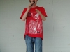 EUSTRS_06-0045