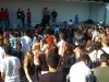EUSTRS_06-0046