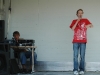 EUSTRS_06-0047