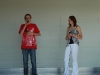 EUSTRS_06-0049