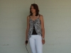 EUSTRS_06-0051
