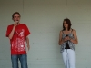 EUSTRS_06-0052