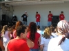 EUSTRS_06-0056