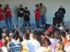 EUSTRS_06-0057