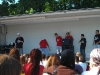 EUSTRS_06-0058