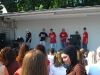 EUSTRS_06-0059