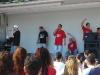 EUSTRS_06-0060