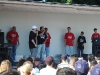 EUSTRS_06-0061