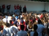 EUSTRS_06-0062