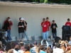 EUSTRS_06-0063