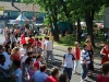 EUSTRS_06-0064