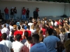 EUSTRS_06-0065