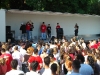 EUSTRS_06-0066