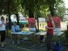 EUSTRS_06-0067