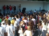 EUSTRS_06-0068
