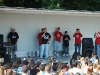 EUSTRS_06-0069