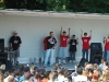 EUSTRS_06-0070