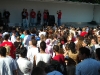 EUSTRS_06-0071