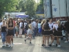 EUSTRS_06-0076