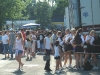 EUSTRS_06-0077