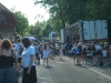 EUSTRS_06-0078