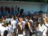 EUSTRS_06-0079