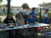 EUSTRS_06-0080