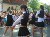EUSTRS_06-0102