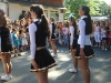 EUSTRS_06-0103
