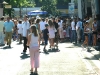 EUSTRS_06-0104