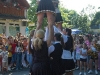 EUSTRS_06-0106