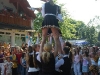 EUSTRS_06-0107