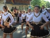 EUSTRS_06-0108