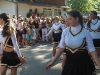 EUSTRS_06-0109